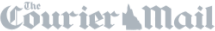 Hi Logo 2