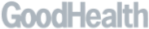 Hi Logo 3