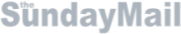 Hi Logo 4