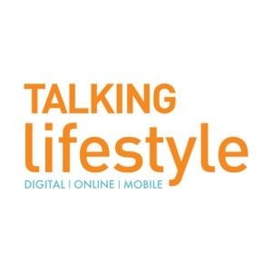 Talking Lifestyle 300x300