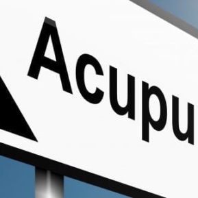 Acupunture 845x321