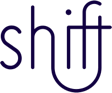 Shift Logo2.png